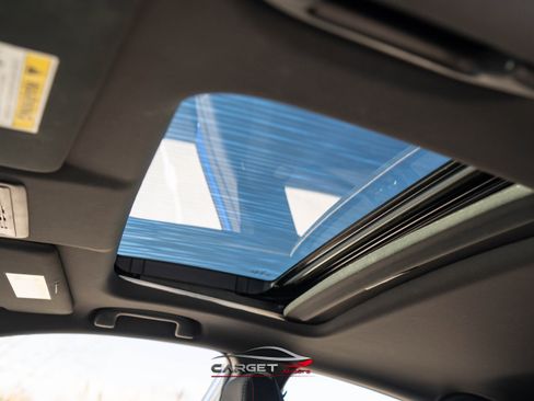 Used 2017 Honda Civic Si image 35