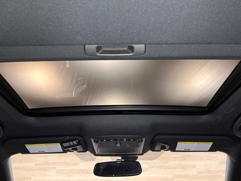 Used 2021 INFINITI Q50 Sensory w/ Cargo Package RWD image 12