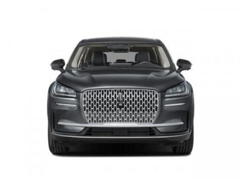 Certified 2023 Lincoln Corsair FWD w/ Equipment Group 101A image 4