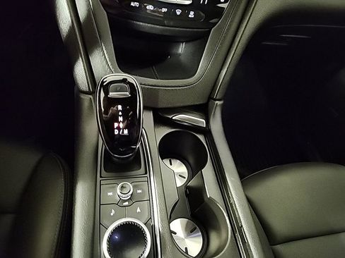 Used 2023 Cadillac XT5 Premium Luxury AWD/4WD image 18