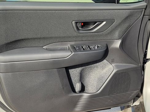 New 2026 Subaru Outback Premium AWD/4WD image 4