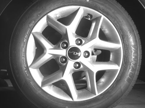 Used 2025 Kia Soul LX w/ LX Technology Package image 14