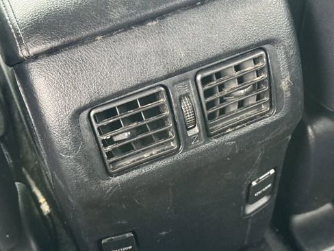 Used 2019 Toyota 4Runner Limited image 38