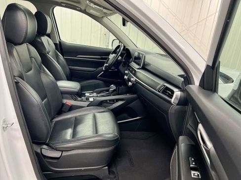 Used 2022 Kia Telluride S AWD/4WD image 22