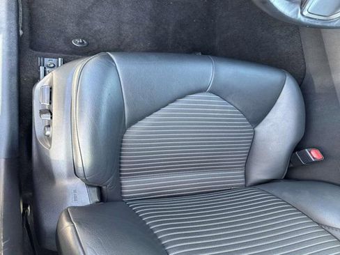 Certified 2024 Toyota Camry SE image 9