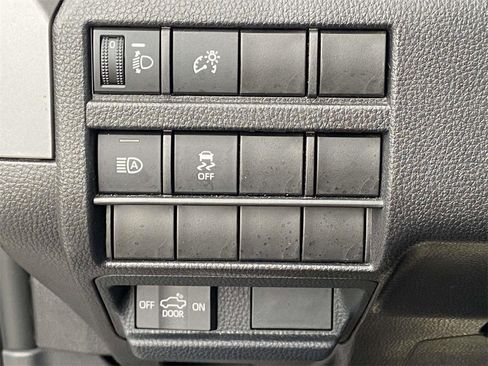 Used 2024 Toyota Tacoma SR5 image 27