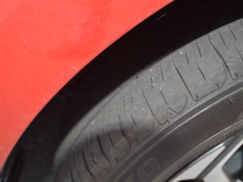 Used 2023 Kia Forte LXS w/ LXS Technology Package image 4