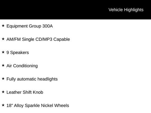 Used 2013 Ford Escape SEL image 5