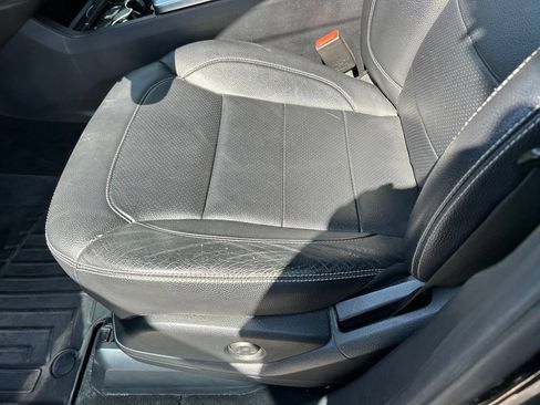 Used 2014 Mercedes-Benz ML 350 4MATIC image 8