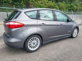 Used 2014 Ford C-MAX SE image 3