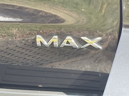 Used 2024 Ford Expedition Max Limited image 22