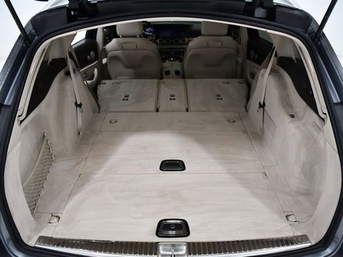 Used 2019 Mercedes-Benz E 450 4MATIC Wagon image 23