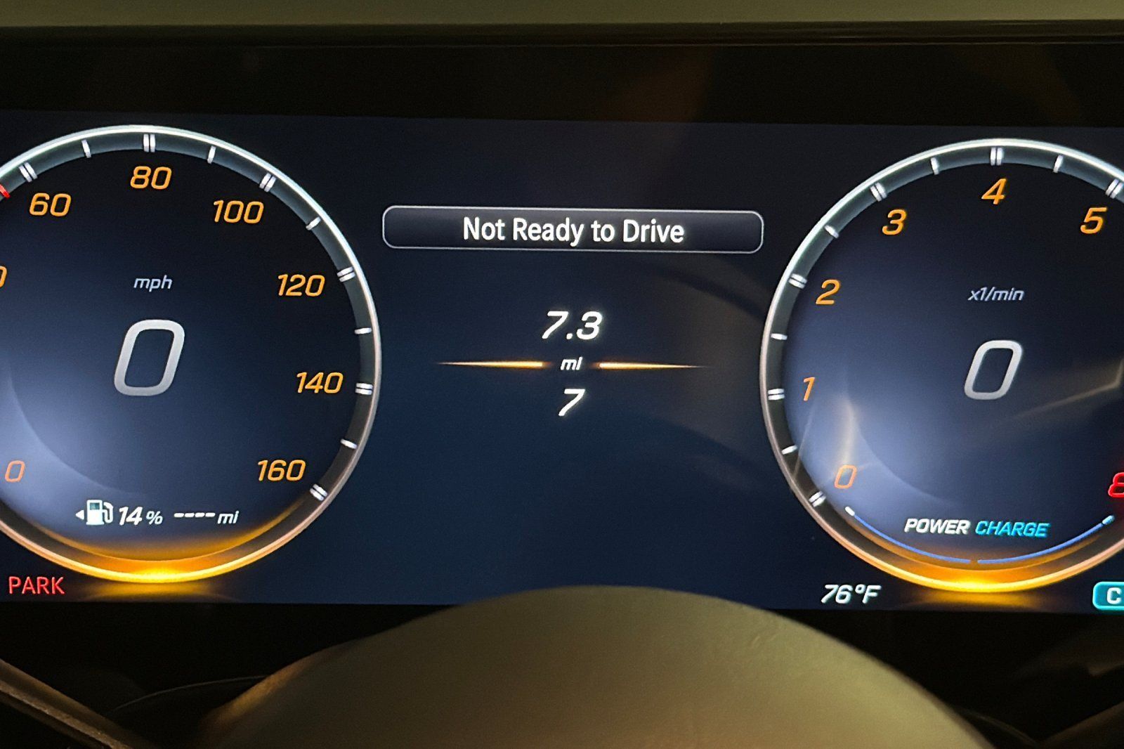 New 2027 Mercedes-Benz CLA 220 image 23