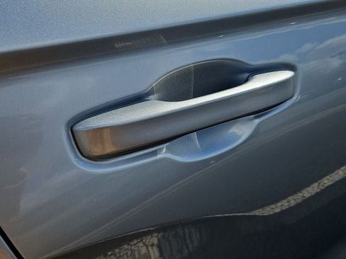 Used 2023 Honda CR-V EX-L image 26