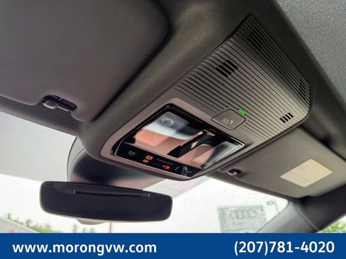 Used 2022 Volkswagen ID.4 Pro S AWD/4WD image 36