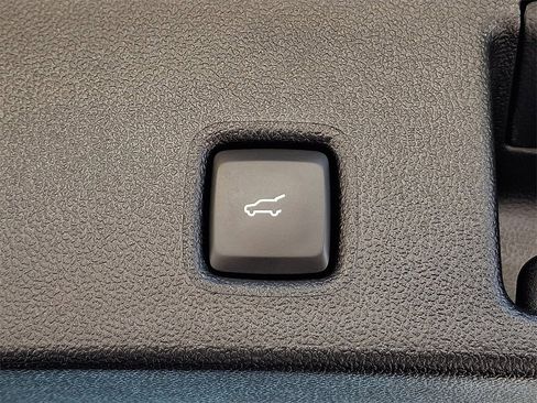 Certified 2022 Ford Escape SE w/ Convenience Package image 30