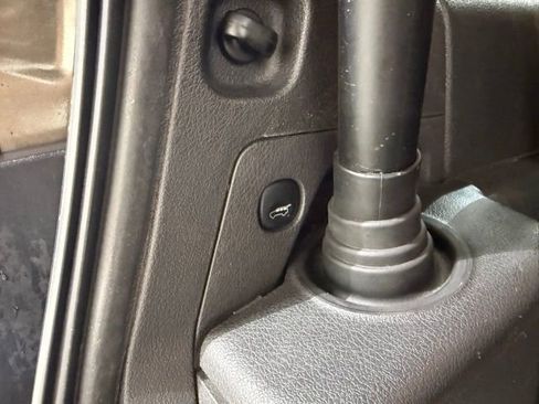 Used 2014 Ford Flex SEL w/ Equipment Group 202A image 9