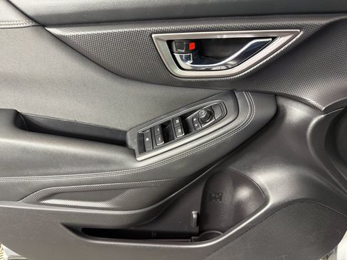 Used 2023 Subaru Forester Premium image 24