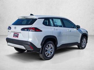 New 2026 Toyota Camry LE video 2