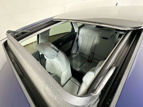 Used 2021 Audi Q5 Prestige image 21