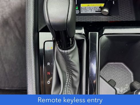 Used 2025 Honda Accord Sport image 23