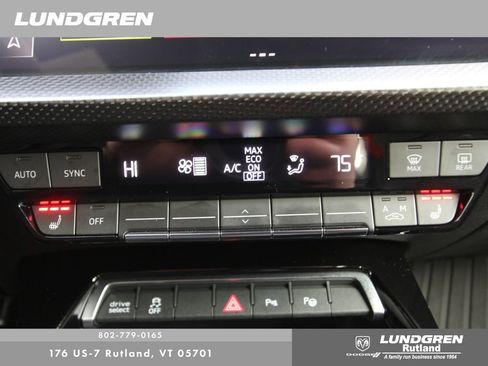 Used 2024 Audi RS 3 2.5T w/ RS Technology Package image 24