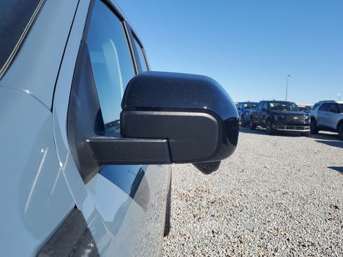 New 2026 Ford Maverick Lariat image 5