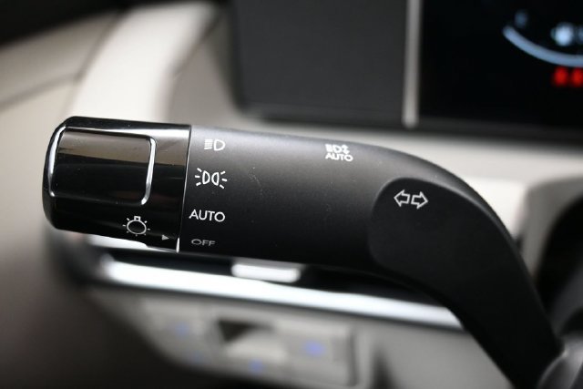 New 2026 Hyundai Tucson Limited AWD/4WD image 30