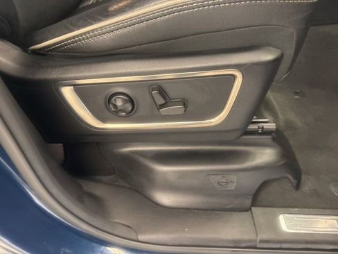 Used 2021 RAM 1500 Limited image 29