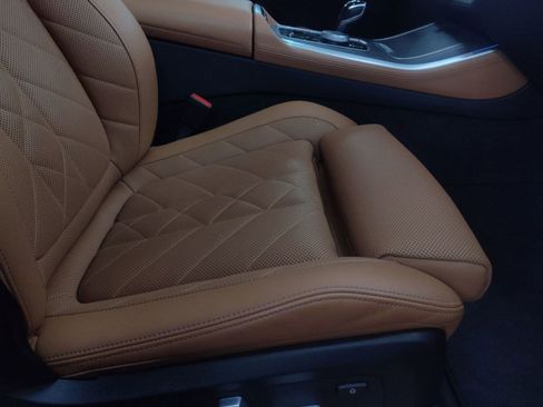 Certified 2023 BMW X5 xDrive45e w/ M Sport Package image 25