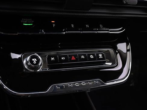New 2026 Lincoln Corsair Premiere AWD/4WD image 29