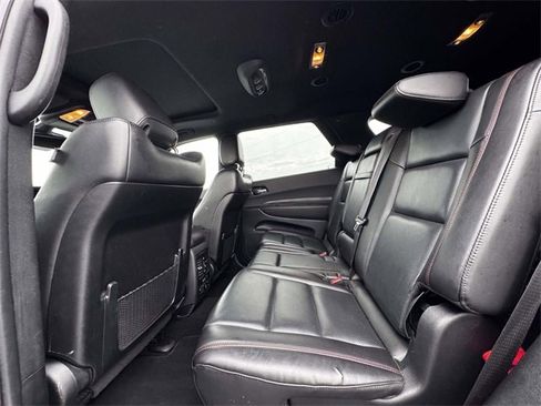 Used 2024 Dodge Durango GT image 20
