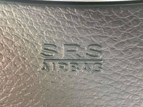 Used 2022 Dodge Challenger R/T Scat Pack image 27