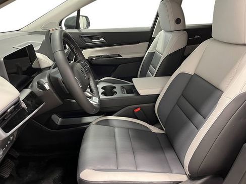 New 2026 Honda Prologue Elite image 9