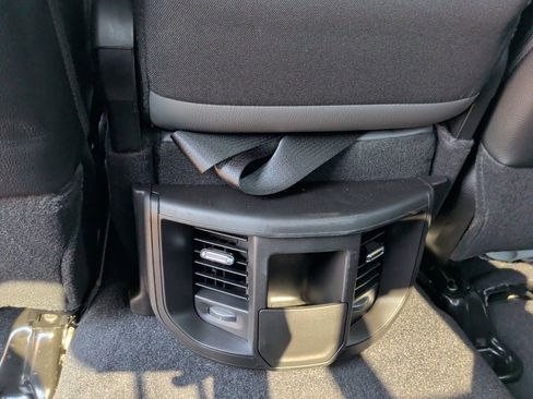 New 2026 RAM 2500 Tradesman image 38