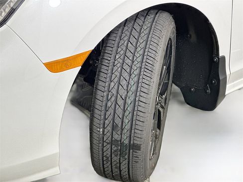 Used 2026 Honda Odyssey Sport-L image 25