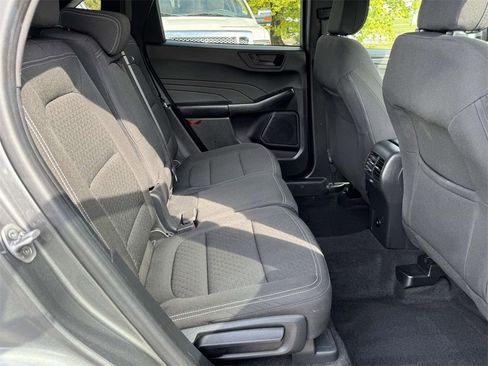 Used 2024 Ford Escape Active w/ Tech Pack #1 image 14