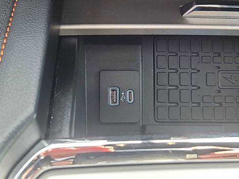 Used 2024 Ford Expedition Timberline AWD/4WD image 20
