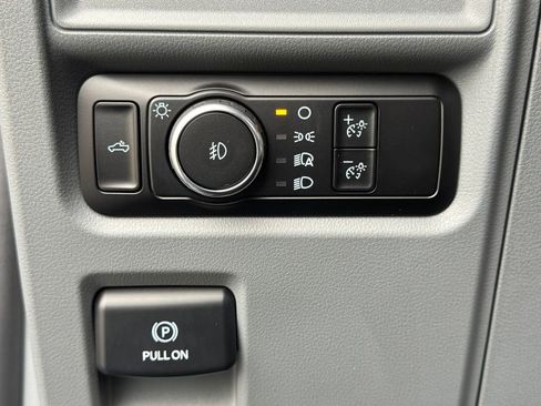 Used 2024 Ford F150 XLT w/ Mobile Office Package image 14