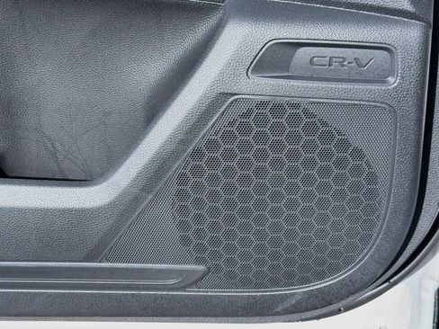 Used 2026 Honda CR-V Sport Touring image 24