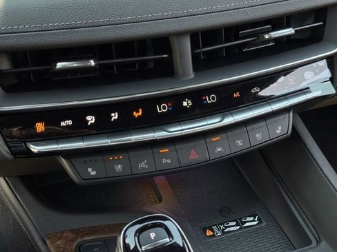 New 2026 Cadillac CT5 Premium Luxury image 14