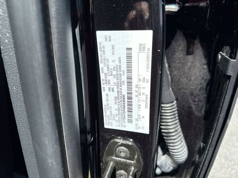 Used 2022 Ford F150 XL w/ STX Appearance Package AWD/4WD image 28