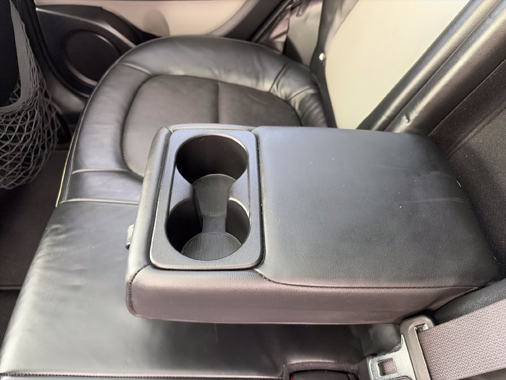 Used 2014 Kia Soul + w/ Primo Package FWD image 38