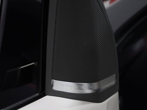 Used 2013 Mercedes-Benz GL 450 4MATIC image 64