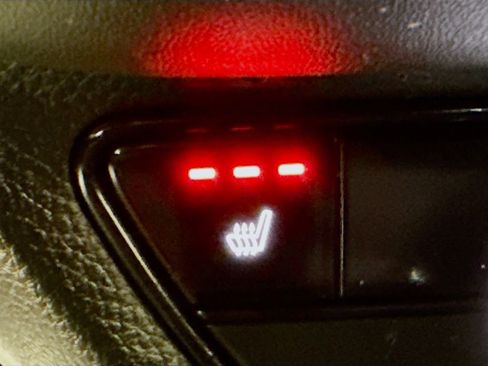 Used 2024 Honda HR-V Sport image 20