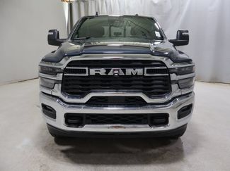 New 2026 RAM 2500 Big Horn AWD/4WD video 2