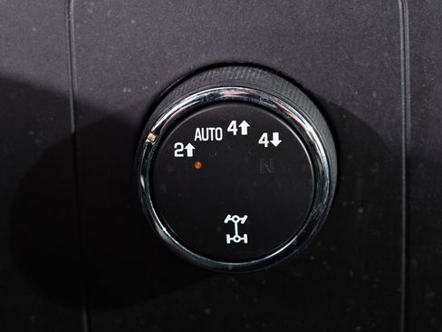 Used 2013 Chevrolet Silverado 1500 LT w/ All-Star Edition image 28