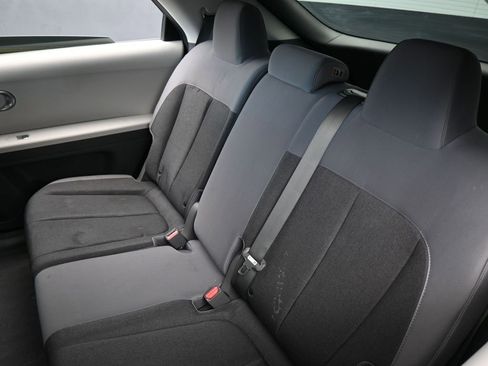 Used 2024 Hyundai Ioniq 5 SEL image 38