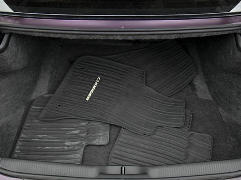 Used 2020 Dodge Charger Scat Pack image 41