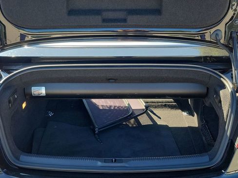 Used 2012 Audi A5 2.0T Premium Plus image 13